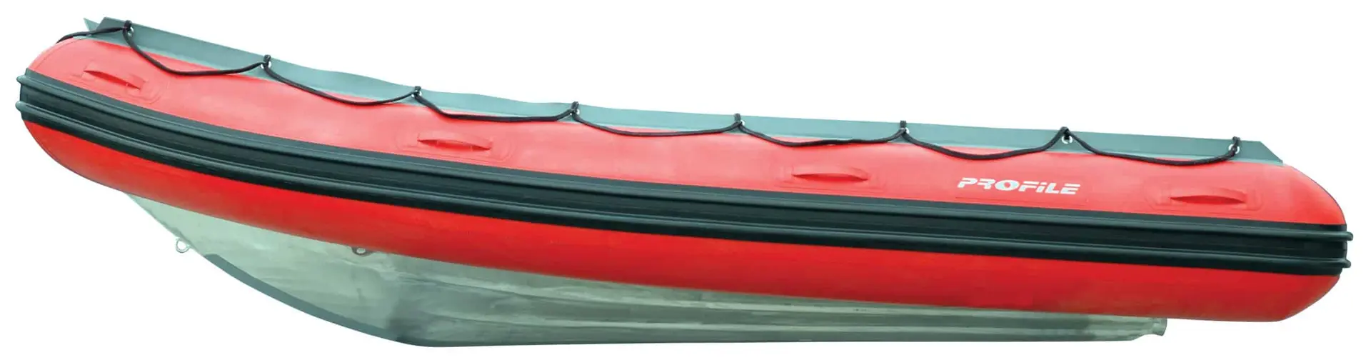 AB Inflatables A13