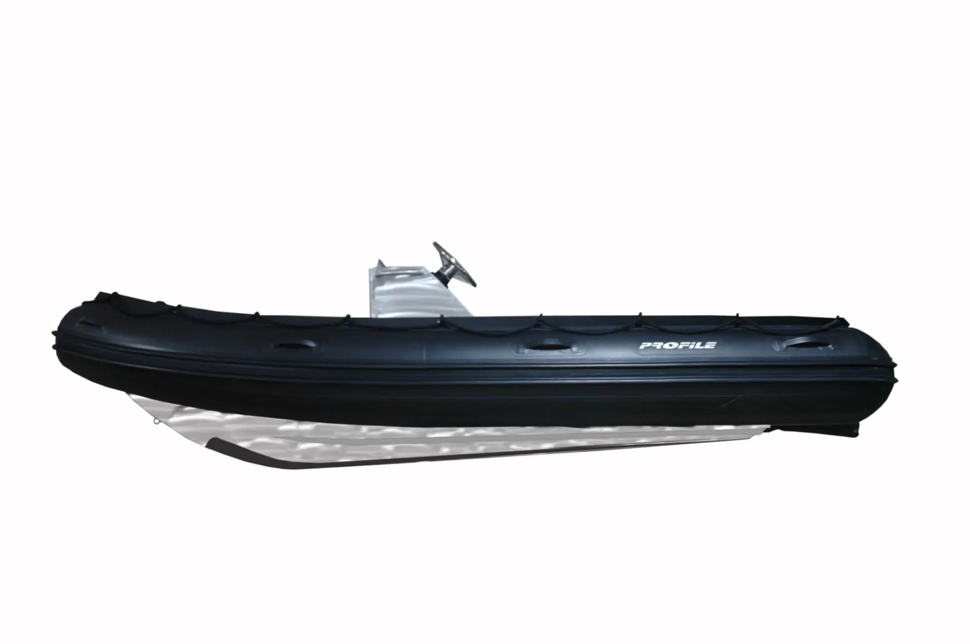 AB Inflatables A14