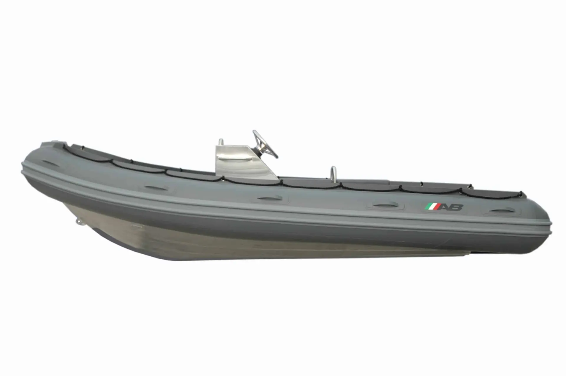 AB Inflatables A15