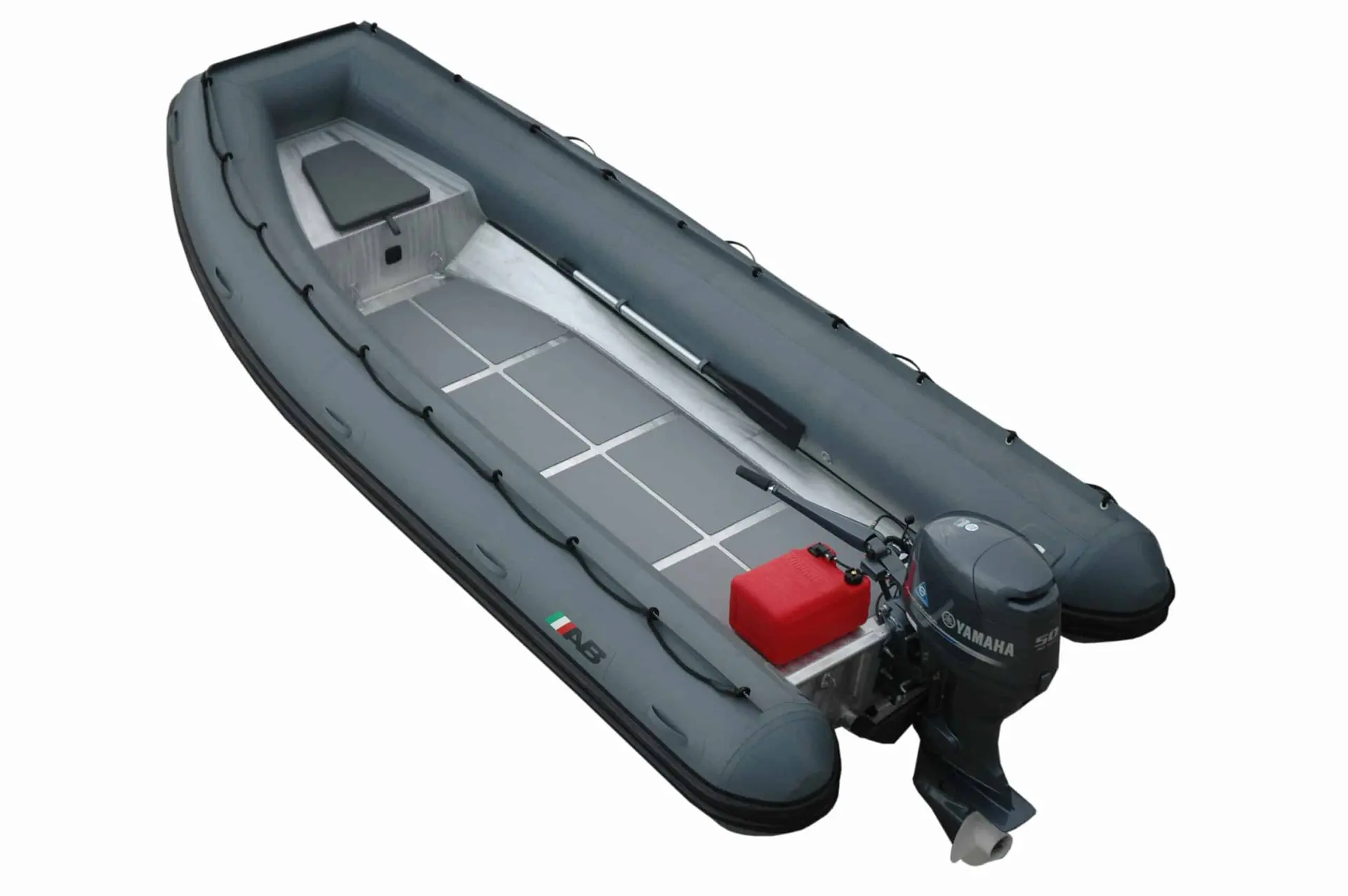 AB Inflatables A16