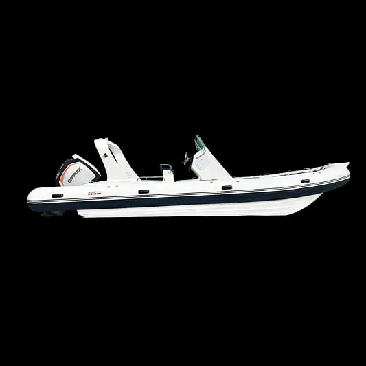 Calletti Sportline 760PL