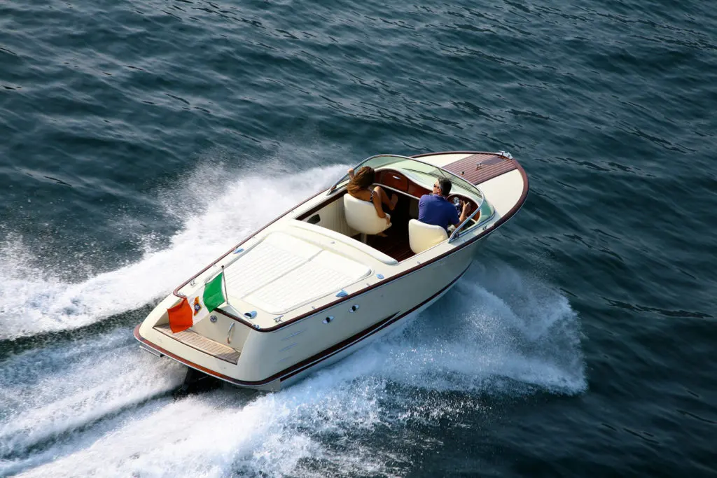 Comitti Venezia 22 Sport