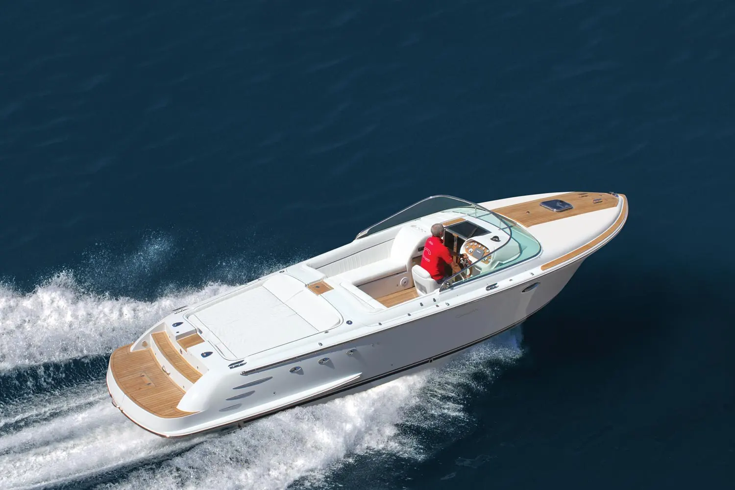 Comitti Venezia 31 Sport