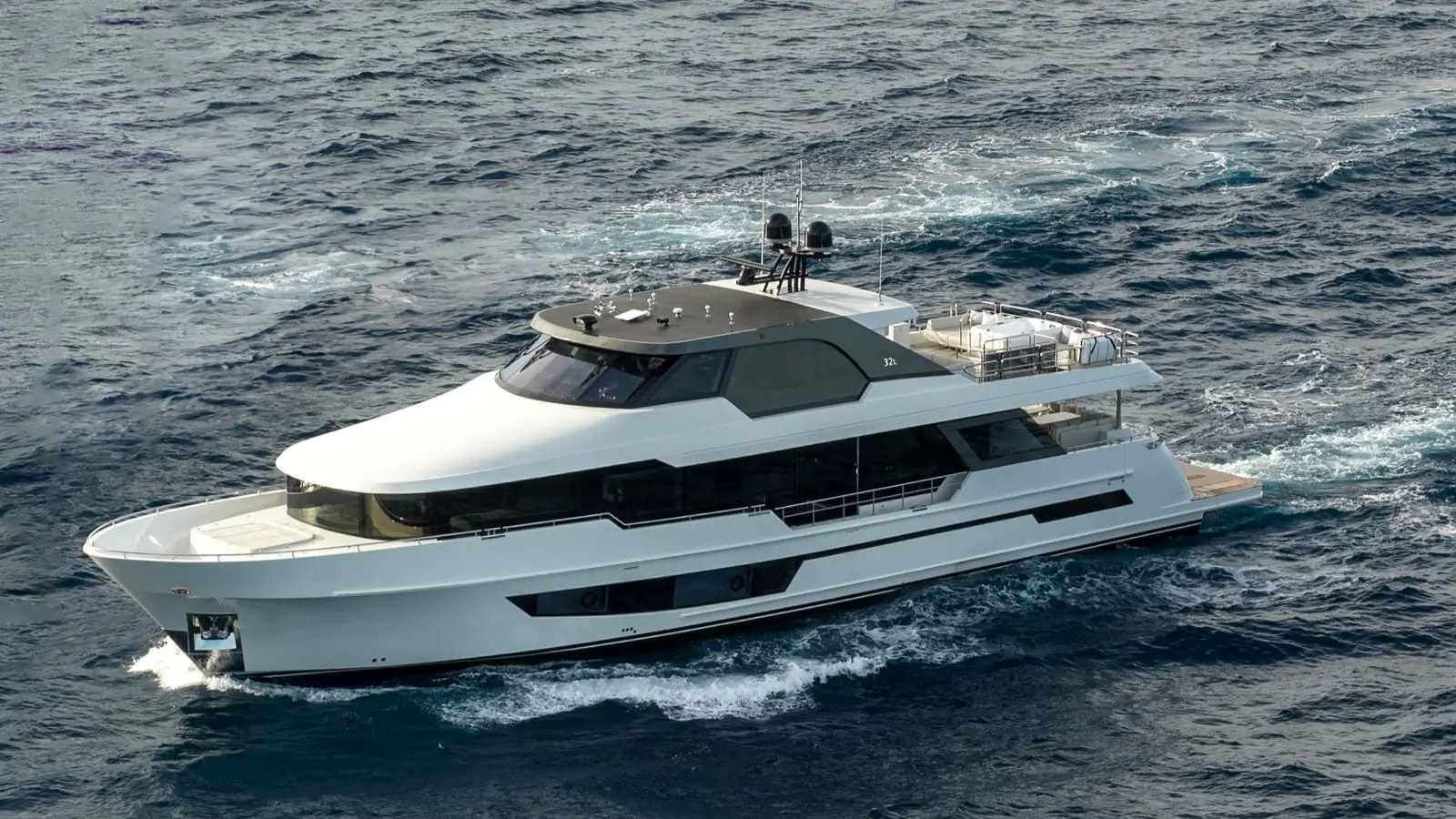 Nauma-Tec E-Tender 460
