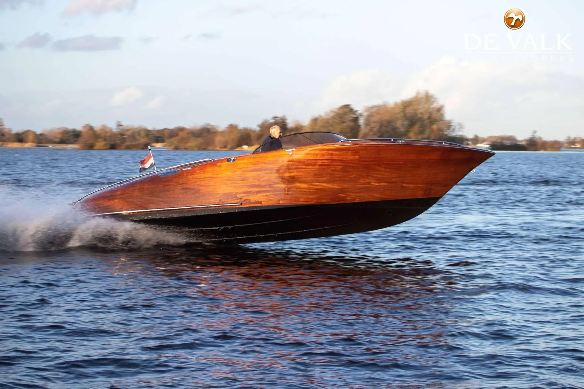 Ventura Boats Ventura 28