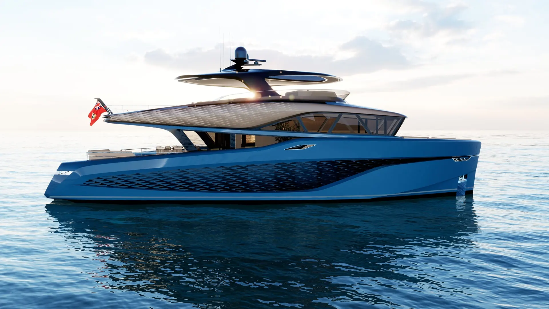 Sialia Sialia 80 Explorer