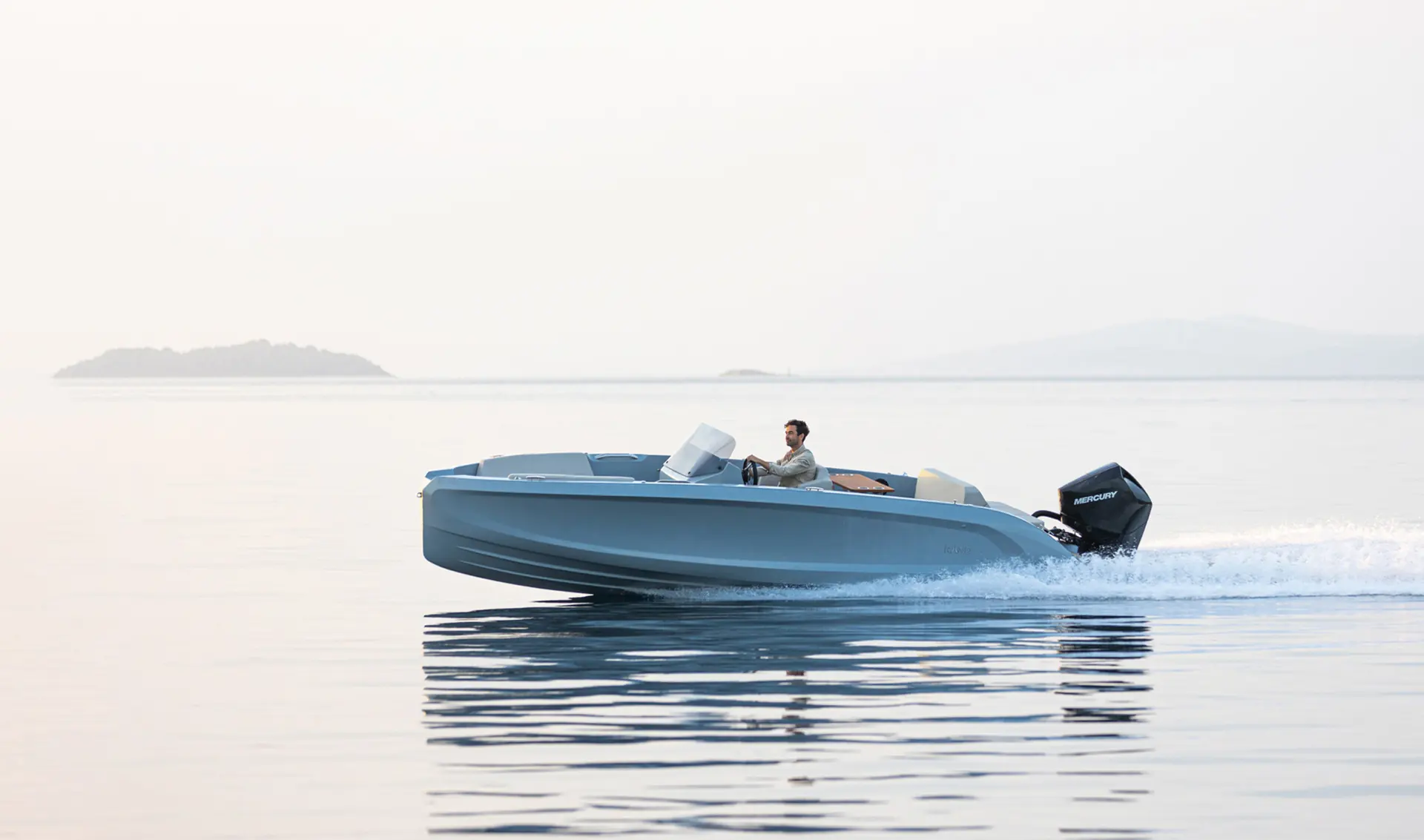Rand Boats Source 23