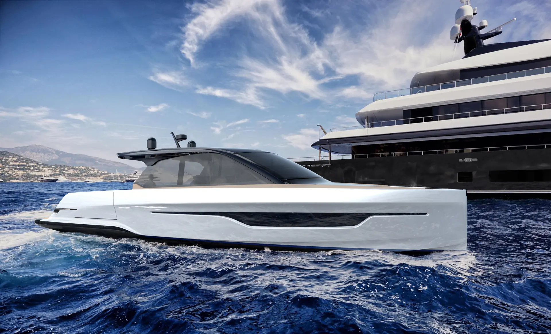 Sialia Sialia 59 Sport