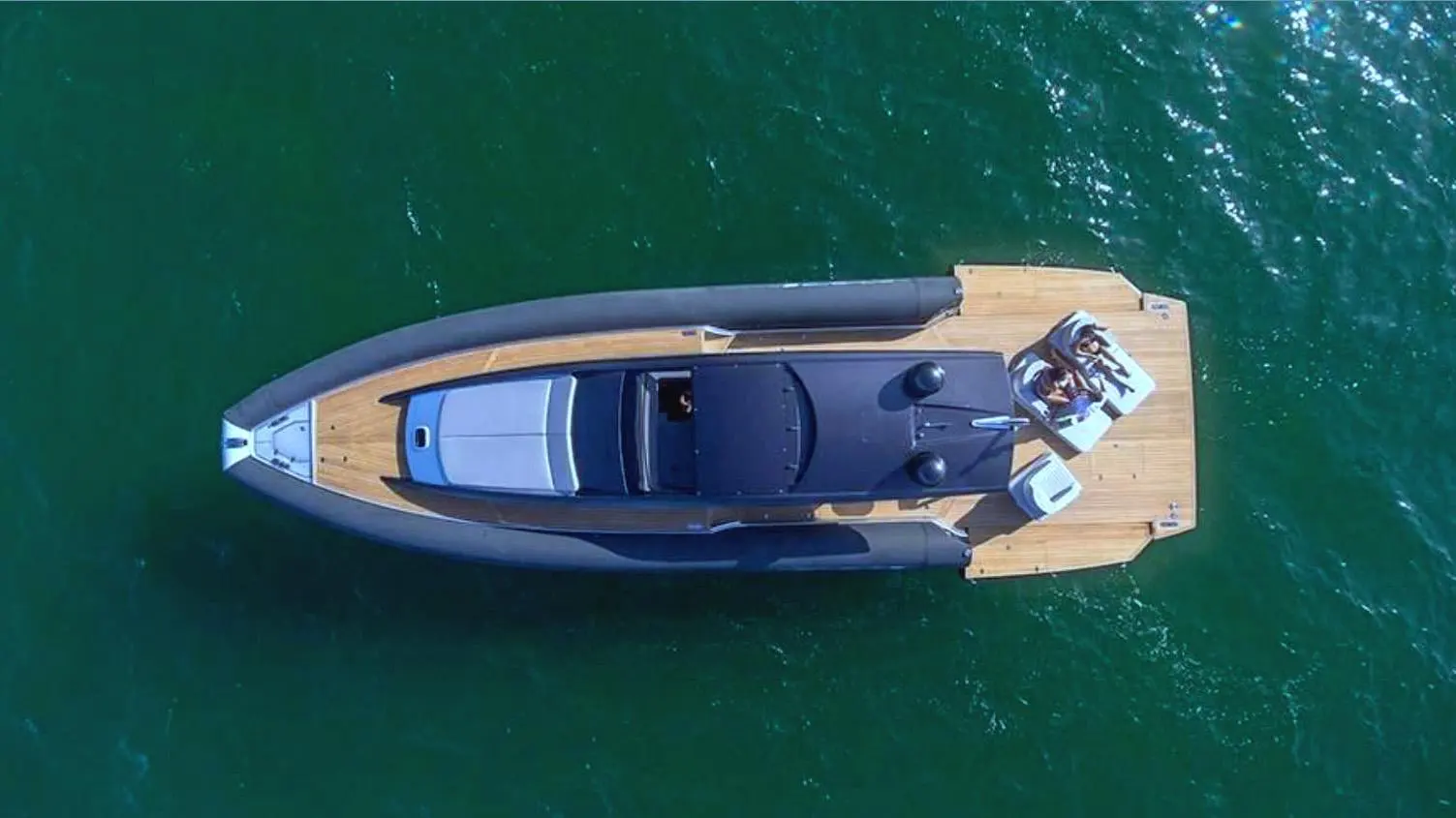 Anvera Anvera 55