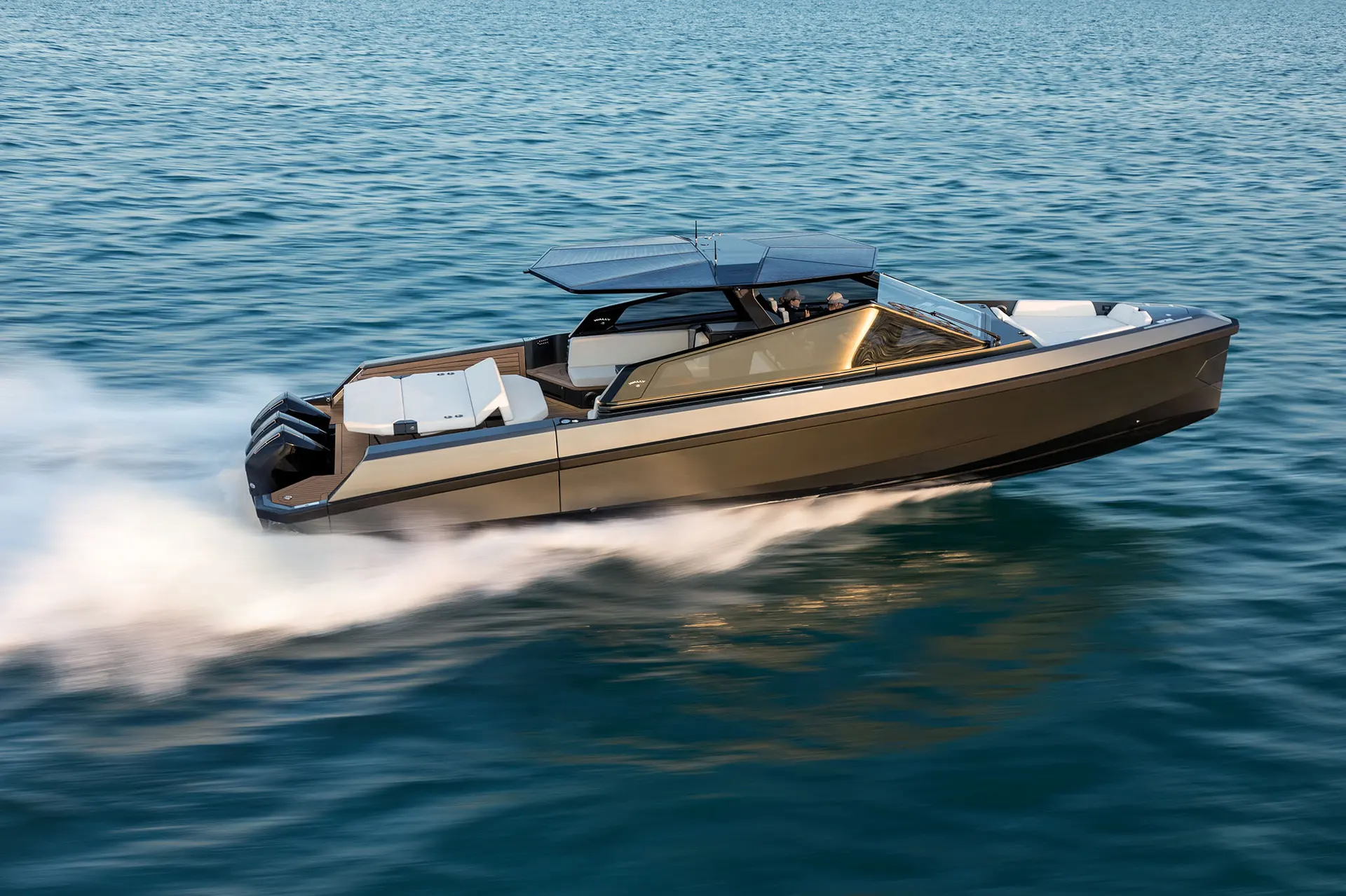Wally wallytender43