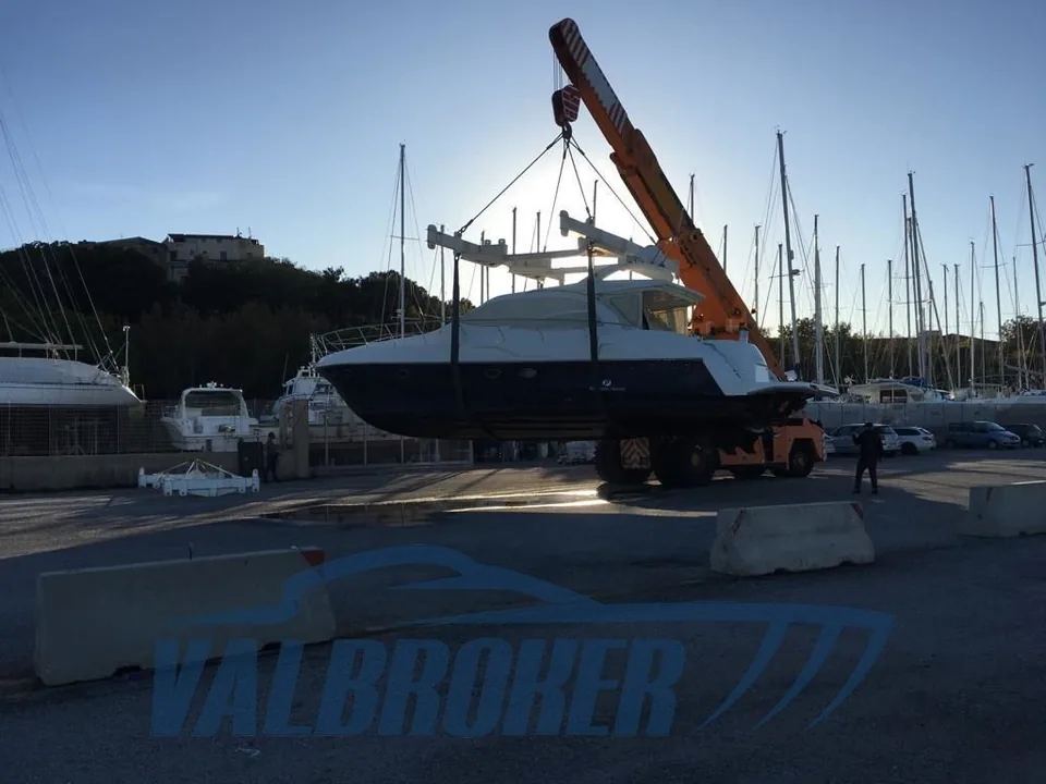 Innovazioni e Progetti ALENA 48, Inseratsfoto 9