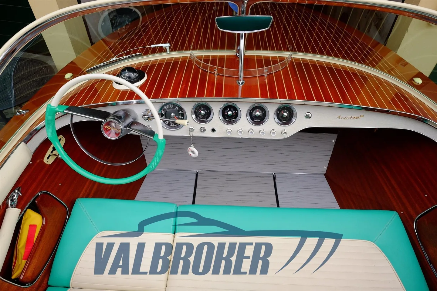 Riva Ariston, Angebotsfoto fHHhVD21J5Yn6WZ5AqEJ