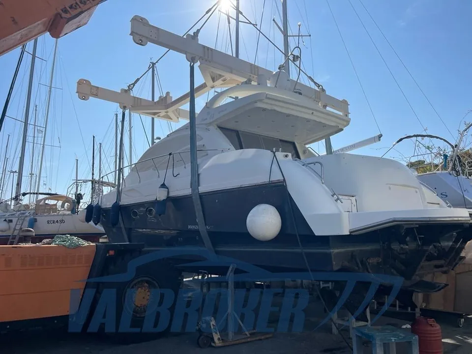 Innovazioni e Progetti ALENA 48, Inseratsfoto 3
