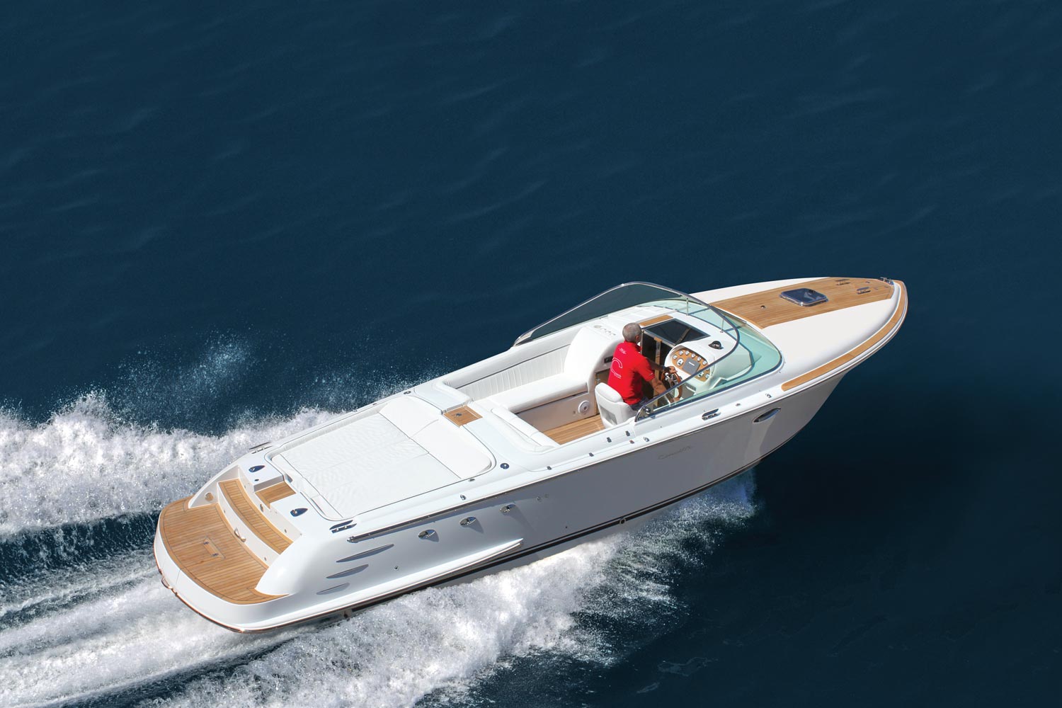 Comitti Venezia 31 Sport