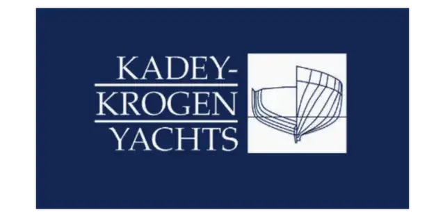 Kadey-Krogen en Chapter 7 : ce qui change maintenant pour les proprietaires, les acheteurs et le marche de l'occasion