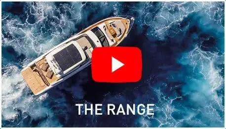 Absolute Under the Stars 2026: what to really look at in the new Navetta 50, 58 and 66