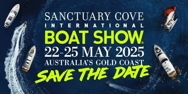 Riviera 6200 Sport Yacht at SCIBS 2026: what to look at before seriously considering it