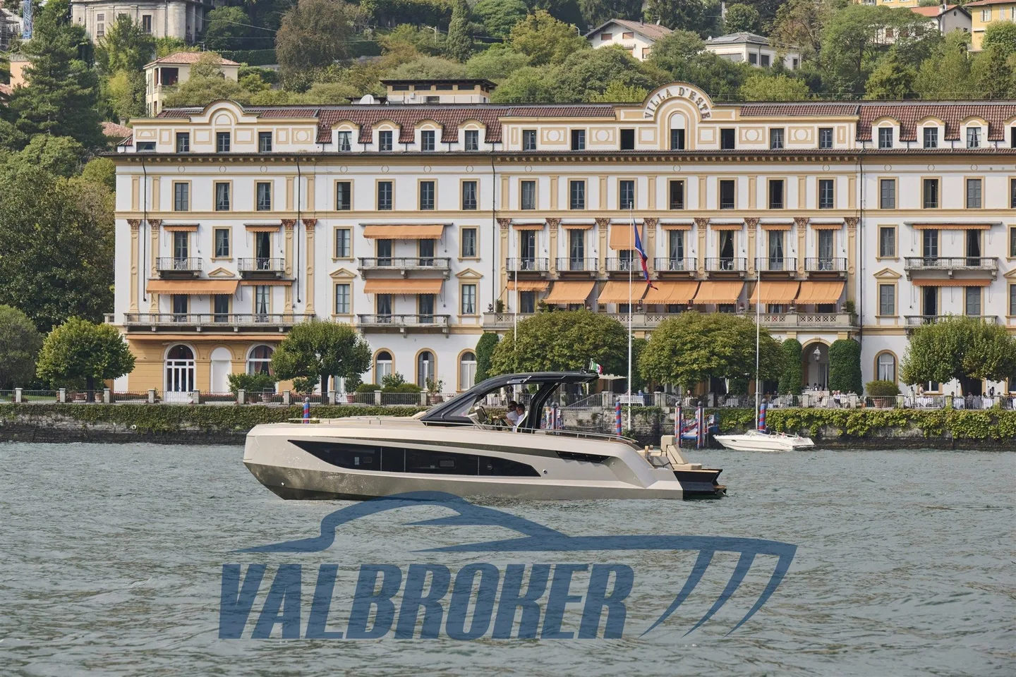 Vue d’annonce 11 de l’Òndia 36 Carbon Sport T-Top
