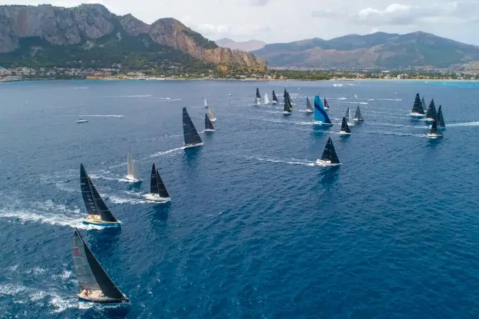 Palermo–Montecarlo 2026, anatomie d’une route ouverte