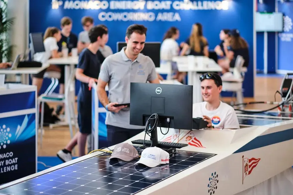 Monaco Energy Boat Challenge 2026: welche Technologien Eigner und Käufer jetzt im Blick behalten sollten