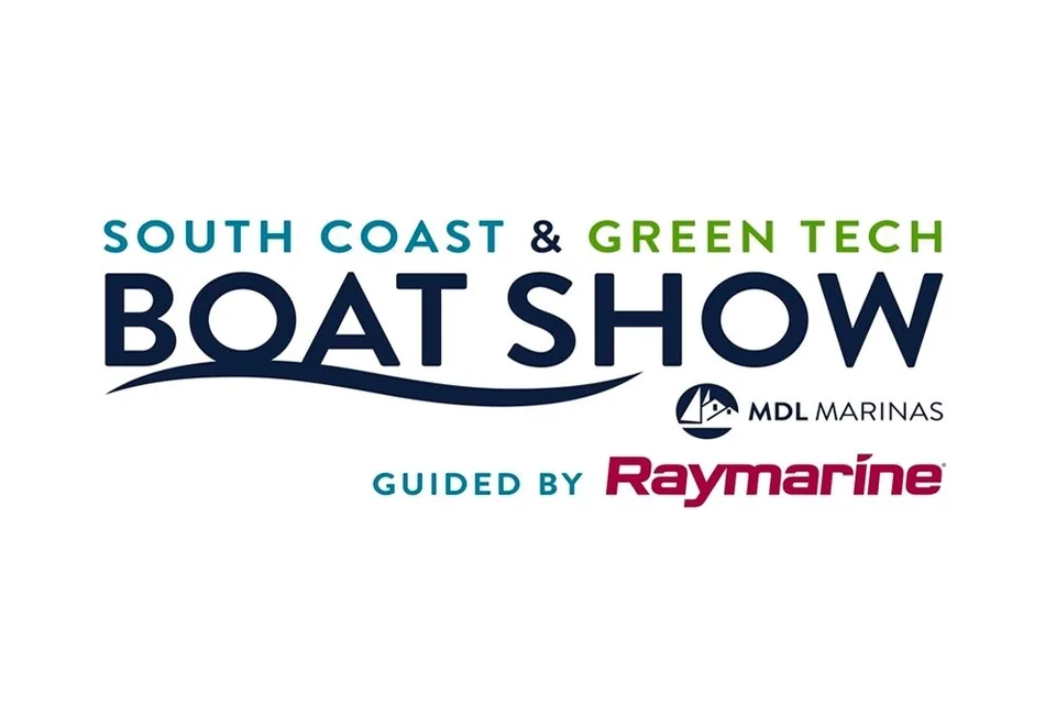 South Coast & Green Tech Boat Show 2026: what to really watch among debuts and green tech