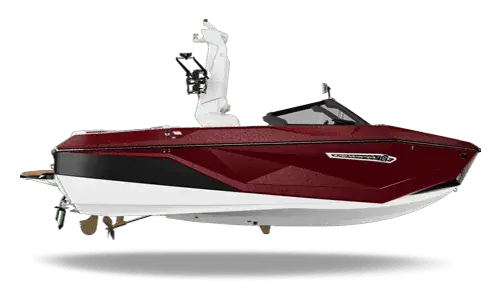 Nautique refreshes the 2027 S-Series: what to really watch in the new S23 and S25